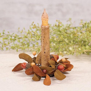 #NAME? - The Fox Decor
